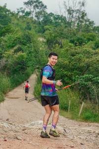 BIB: 
                            <button type="button" onclick="openModal(25056648)" class="btn btn-primary btn-sm float-right btn-popup" data-toggle="modal" data-target=".modal-high-quality">
                        <i class="fas fa-shopping-cart"></i> Add to Cart
                    </button>
                                            <button type="button" onclick="isThisMe(25056648, true)" class="btn btn-success btn-sm float-right btn-popup btn-isme hidden" data-toggle="tooltip" data-placement="bottom" title="นี่คือรูปของคุณใช่ไหม คลิกที่นี่เพื่อเอาเข้าอัลบั้ม">
                        <i class="fas fa-plus"></i> Add to album
                    </button>
                    <button type="button" onclick="isThisMe(25056648, false)" class="btn btn-warning btn-sm float-right btn-popup btn-isnotme hidden">
                        <i class="fas fa-ban"></i> Remove from album
                    </button>